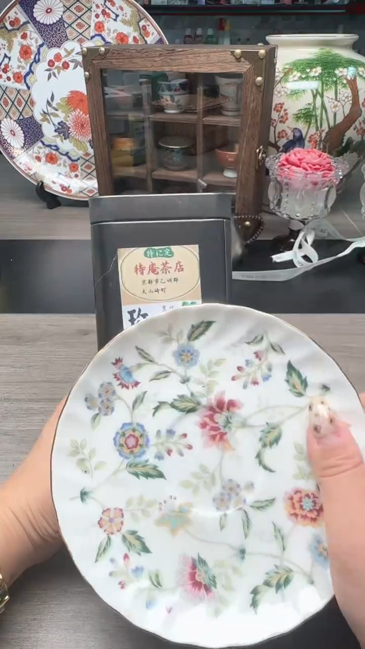 瓷片瓷片瓷片瓷片瓷片