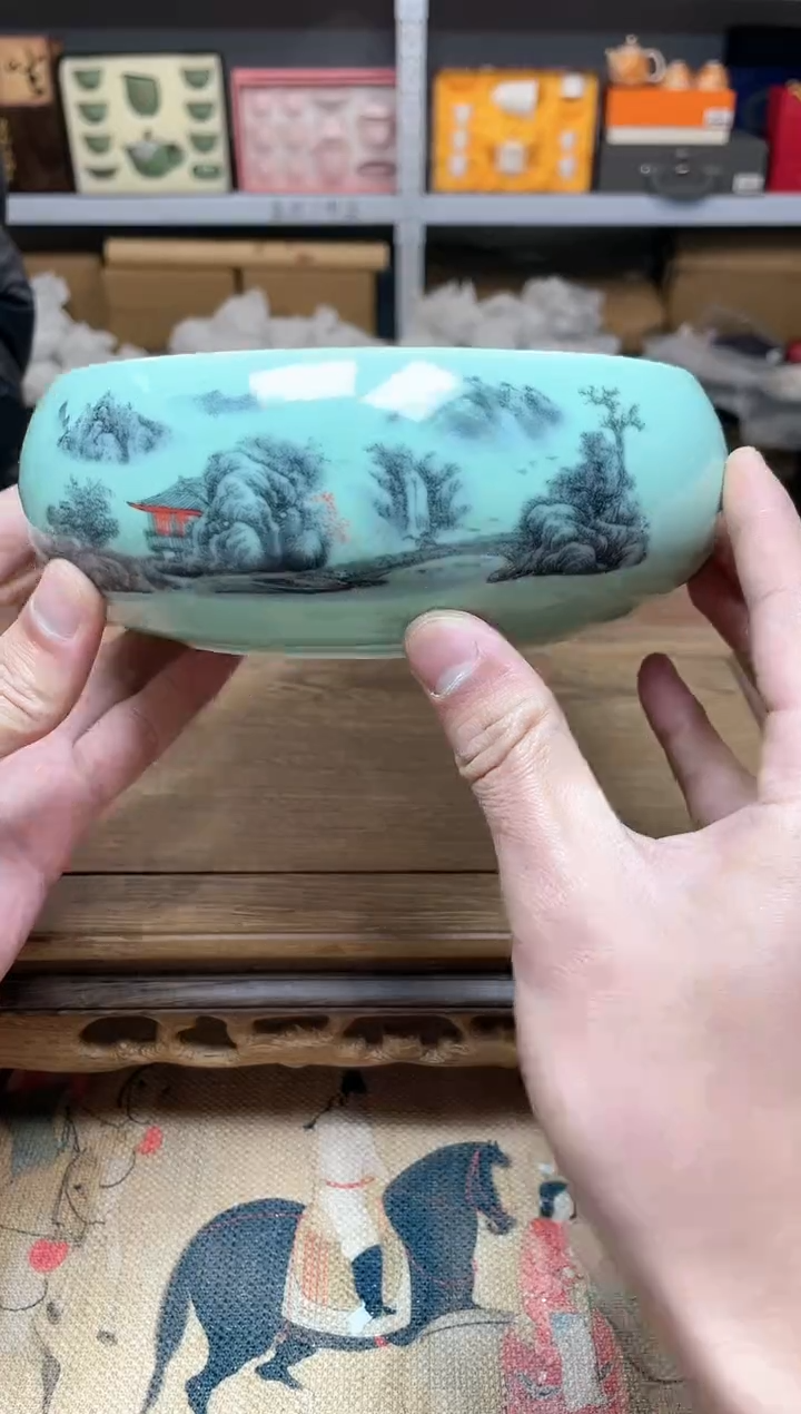 【闪购商品】大朗年底清仓，随便清