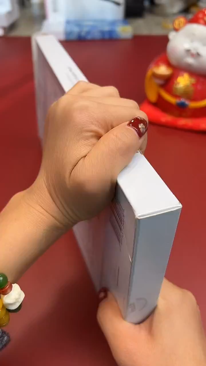 高端瓷器，全场大漏!YF212