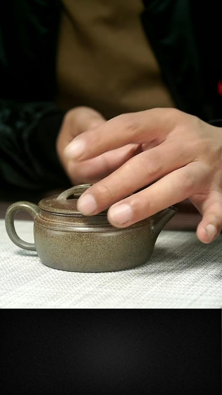 茶壶紫砂茶壶 紫砂39