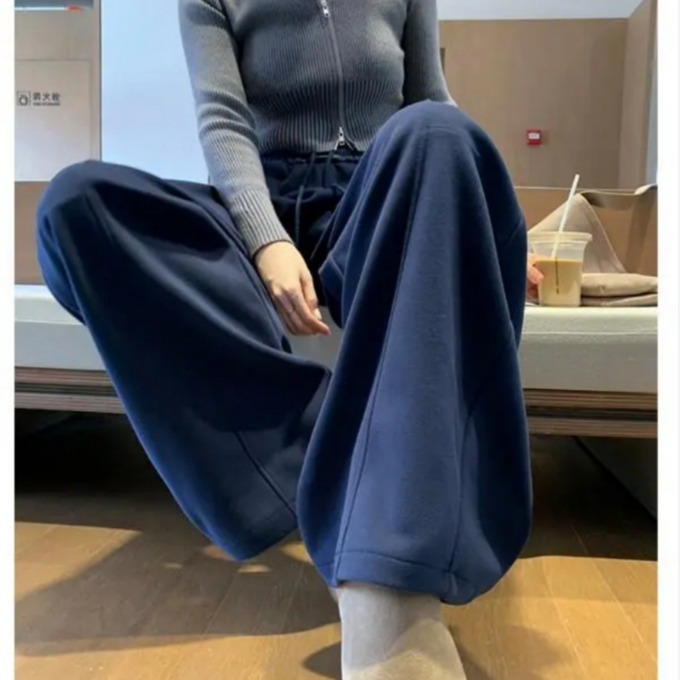 小粥清现货女装裤子4【直播间专属】