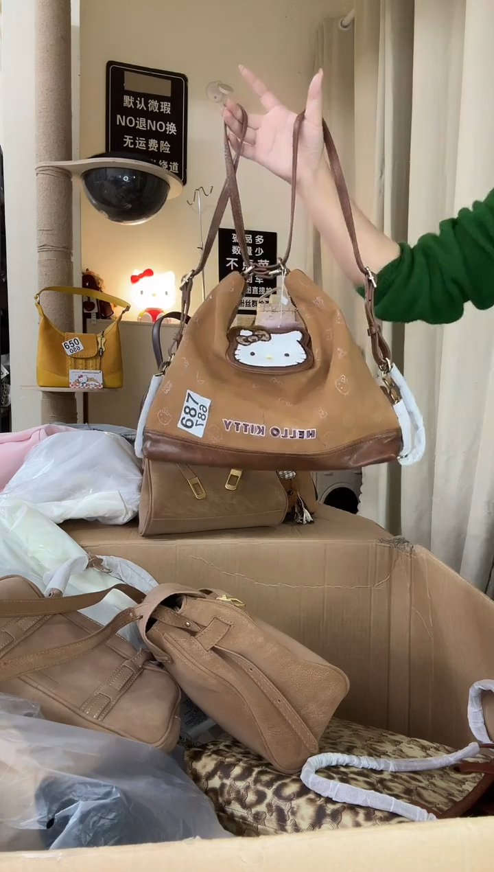 PU以直播链接为准 默认微瑕687