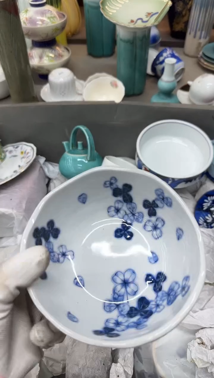 1风*瓷器瓷器瓷器瓷器