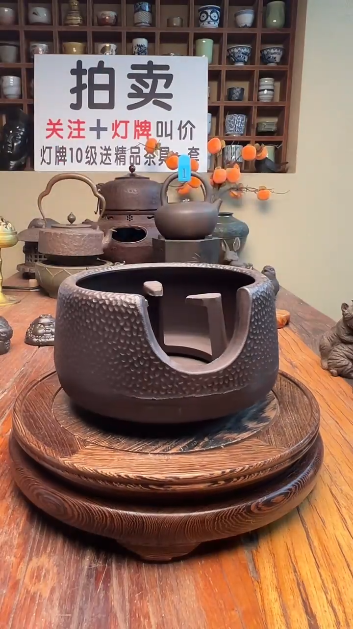 000000000000000000000