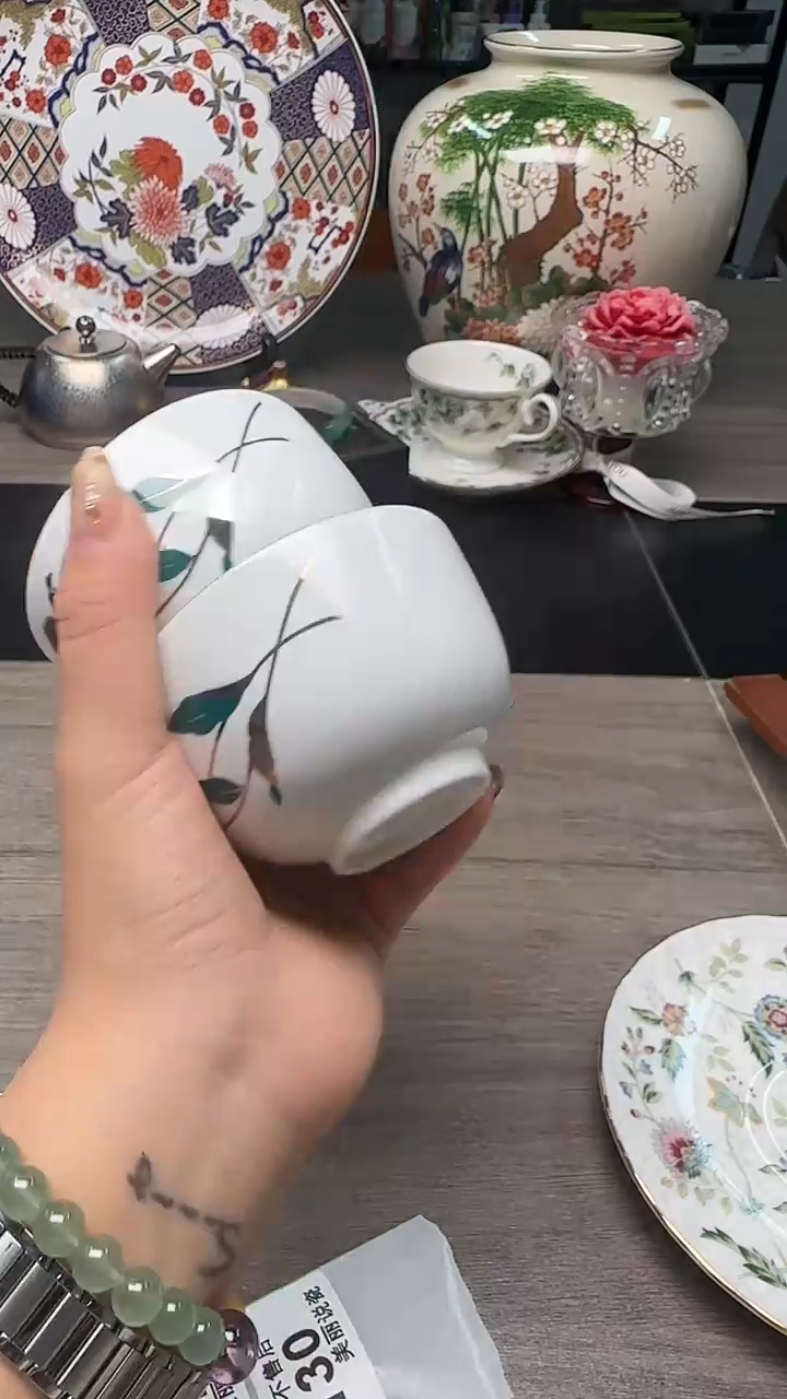 瓷片瓷片瓷片瓷片瓷片