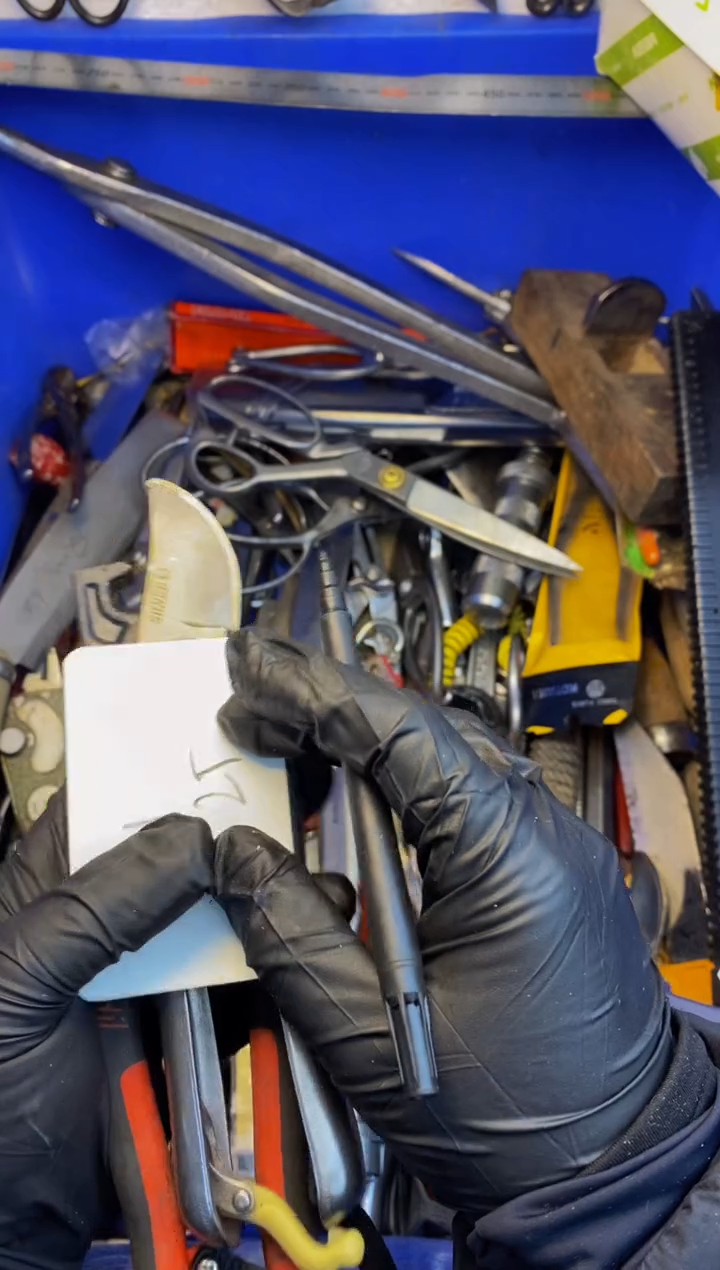 F***车大白日本工具仓库闪购链接