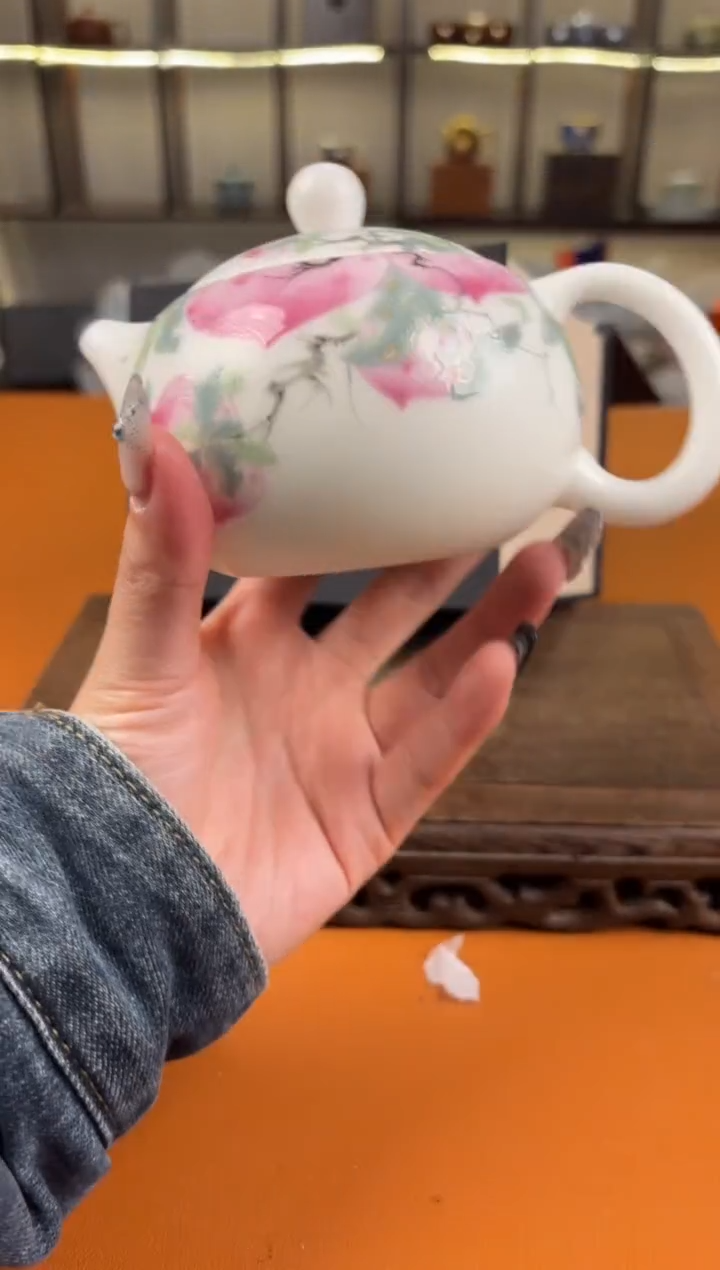 【闪购商品】@@@@@@@@@@@@@@@1