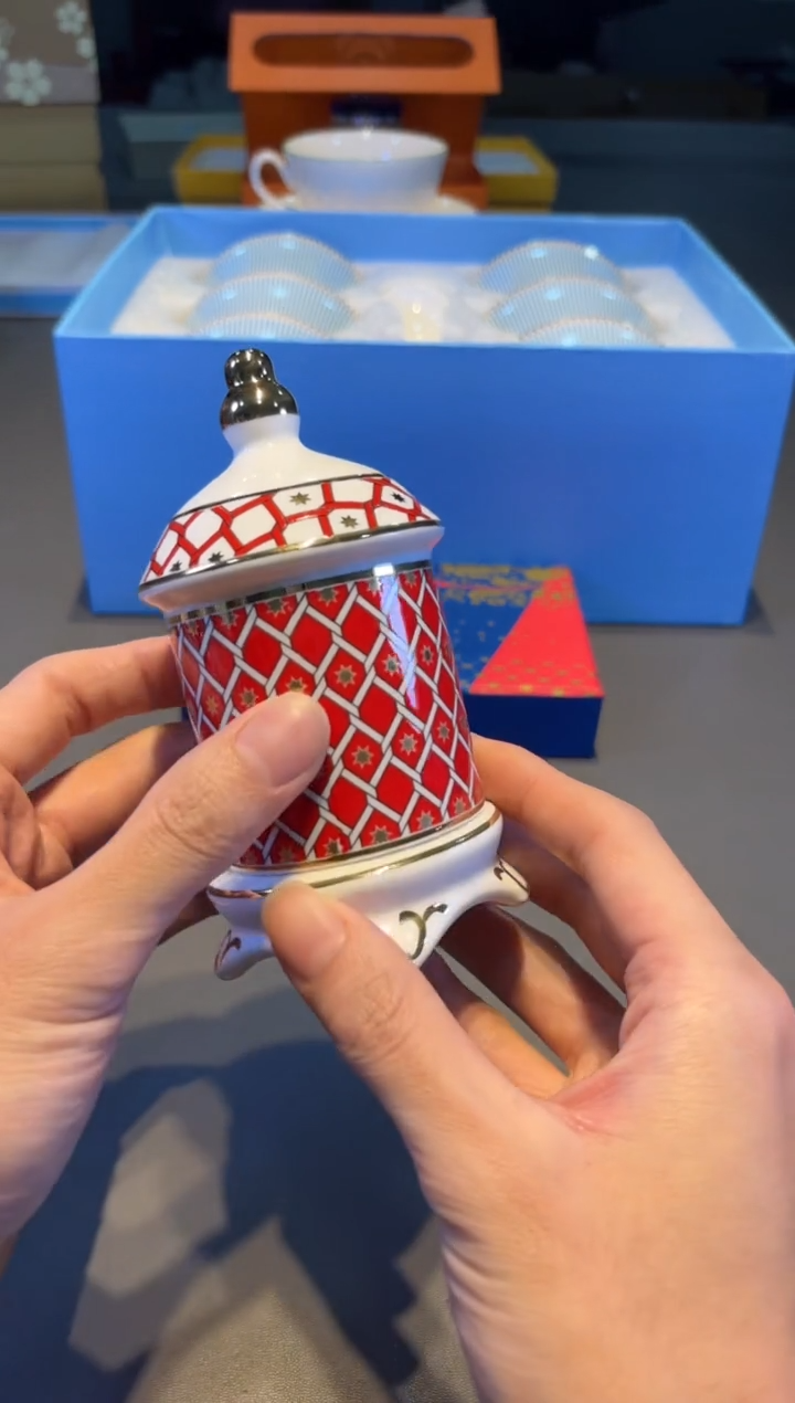 小新全球仓小新全球仓小新全球仓