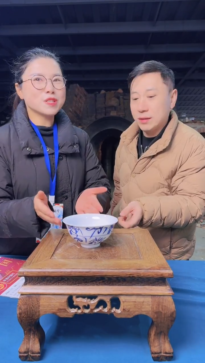 流水1+++++++++++++