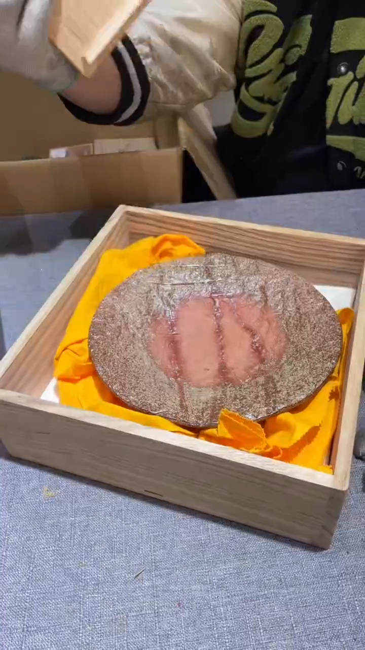 陶瓷马*急马蹄急 