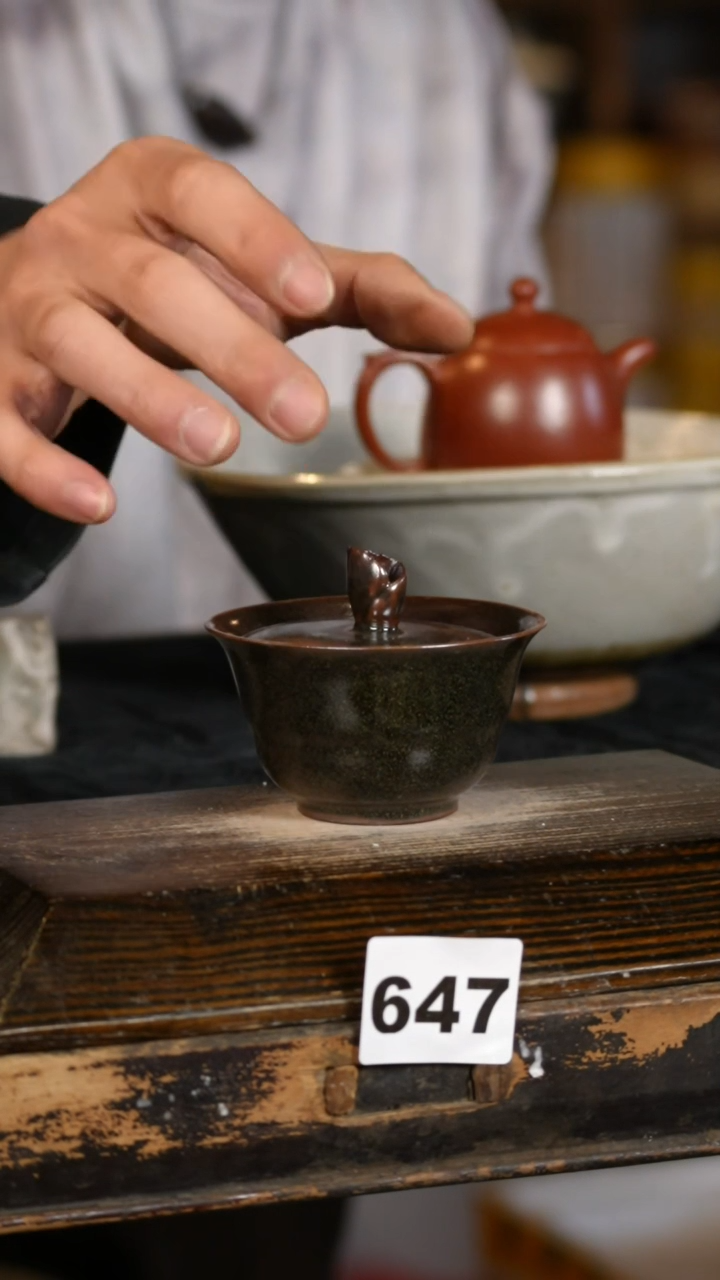 【闪购商品】瓷片标题标题标题标题