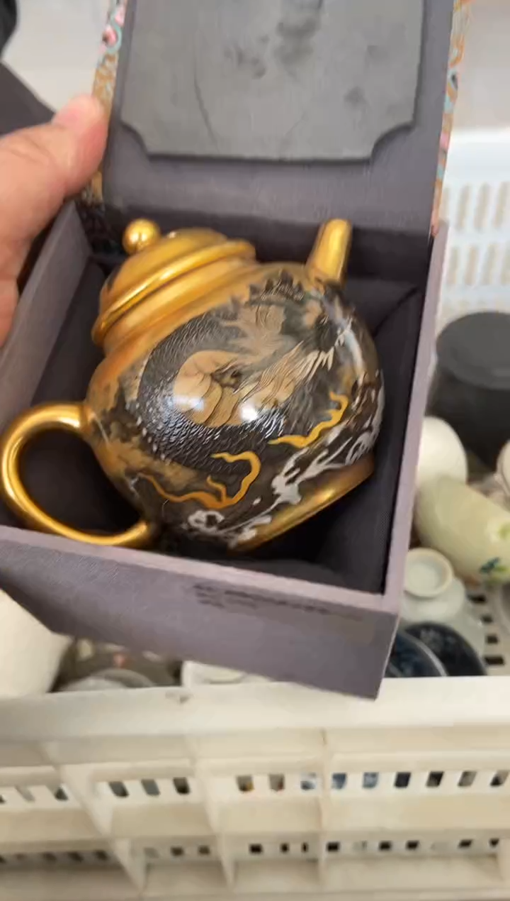 杯子瓷无运费险有瑕疵的摄影的产品有使用过的痕迹有点脏介意勿拍