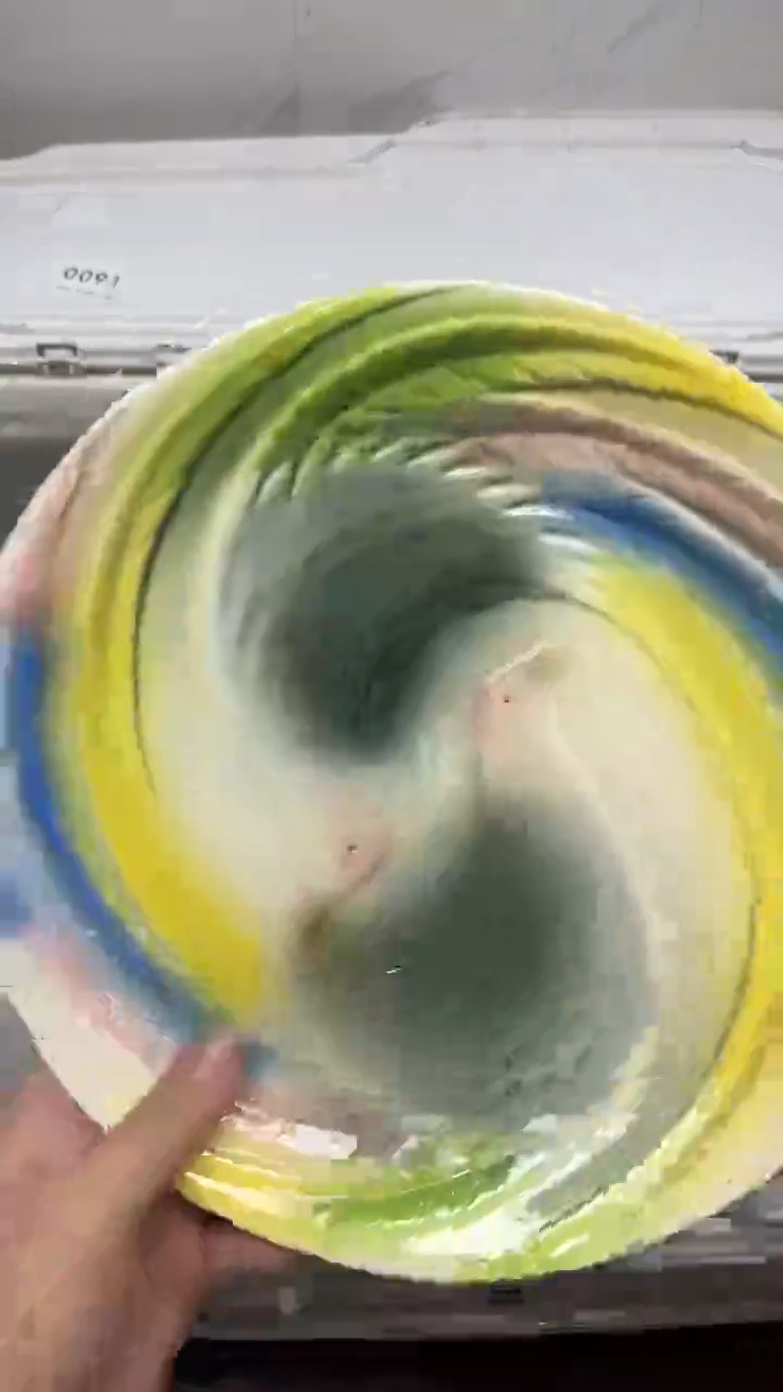 【闪购商品】018回流瓷器，默认微瑕18.8包邮