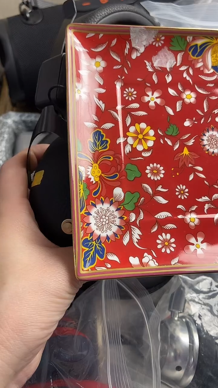 顺**果一物一链接所见所得