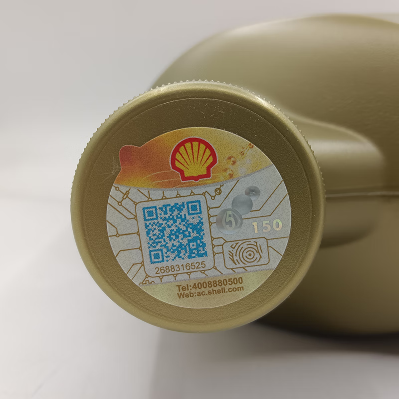 福特原厂机油全合成福睿斯福克斯蒙迪欧翼博翼虎锐界嘉年华探险者