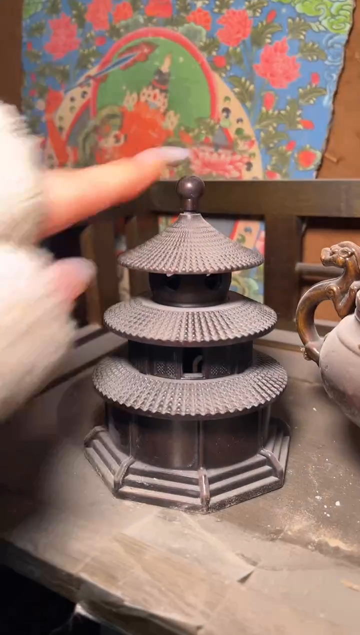 【闪购商品】雅琪精品精品链接1237812