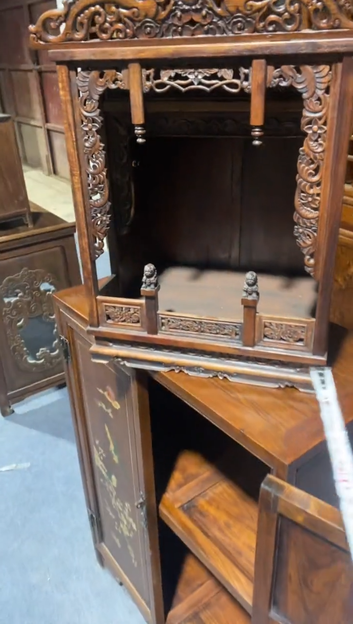 【闪购商品】木简约淘木舍11111111111111