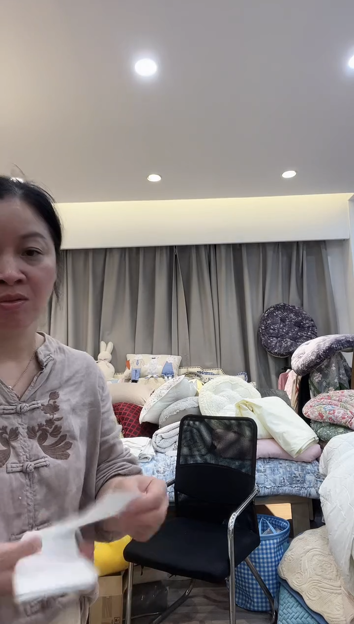 棉棉佐****懂D20 垫子     