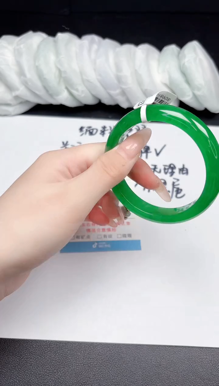 212所见即所得拍啥是啥56.3