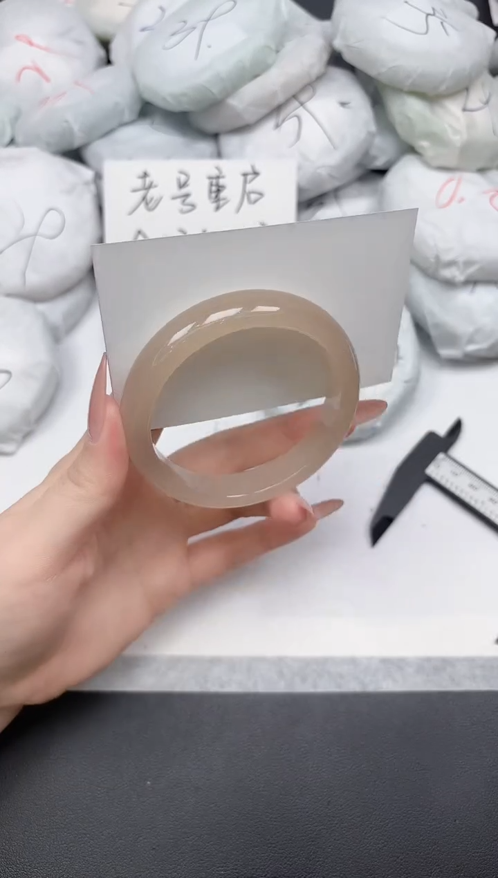 非金属无A249/60.6