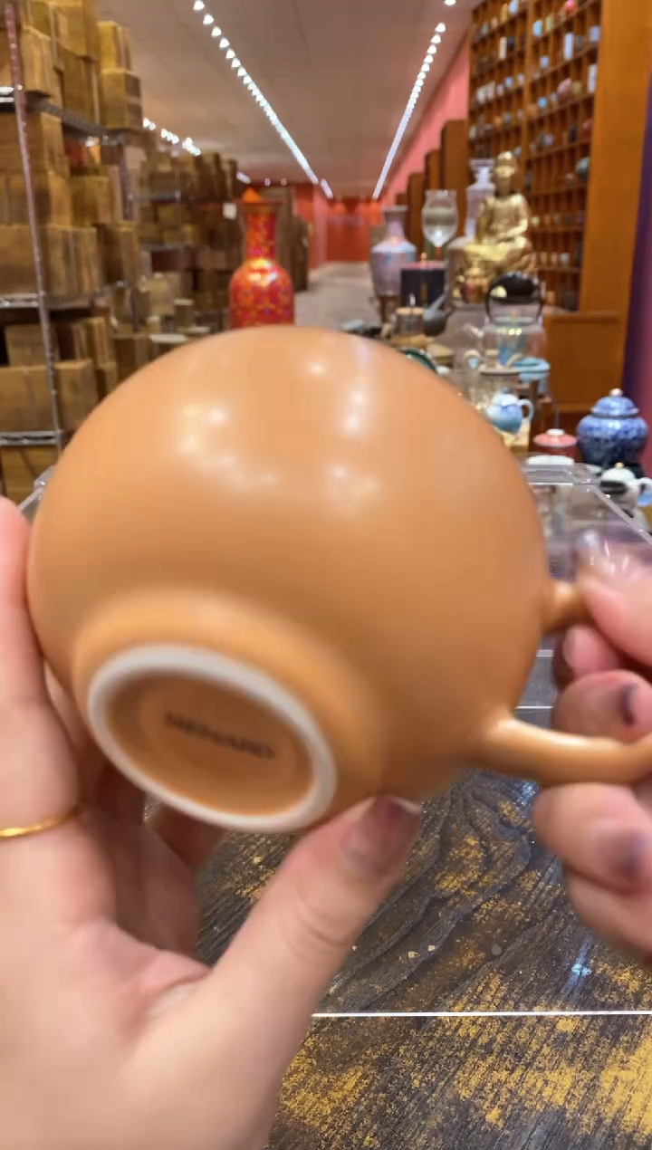 @@@@@@@@@@@@@@@@