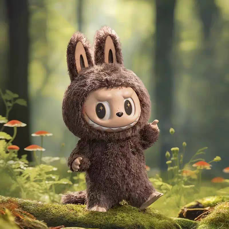 【ZIMOMO大首领】  直播间    勿拍