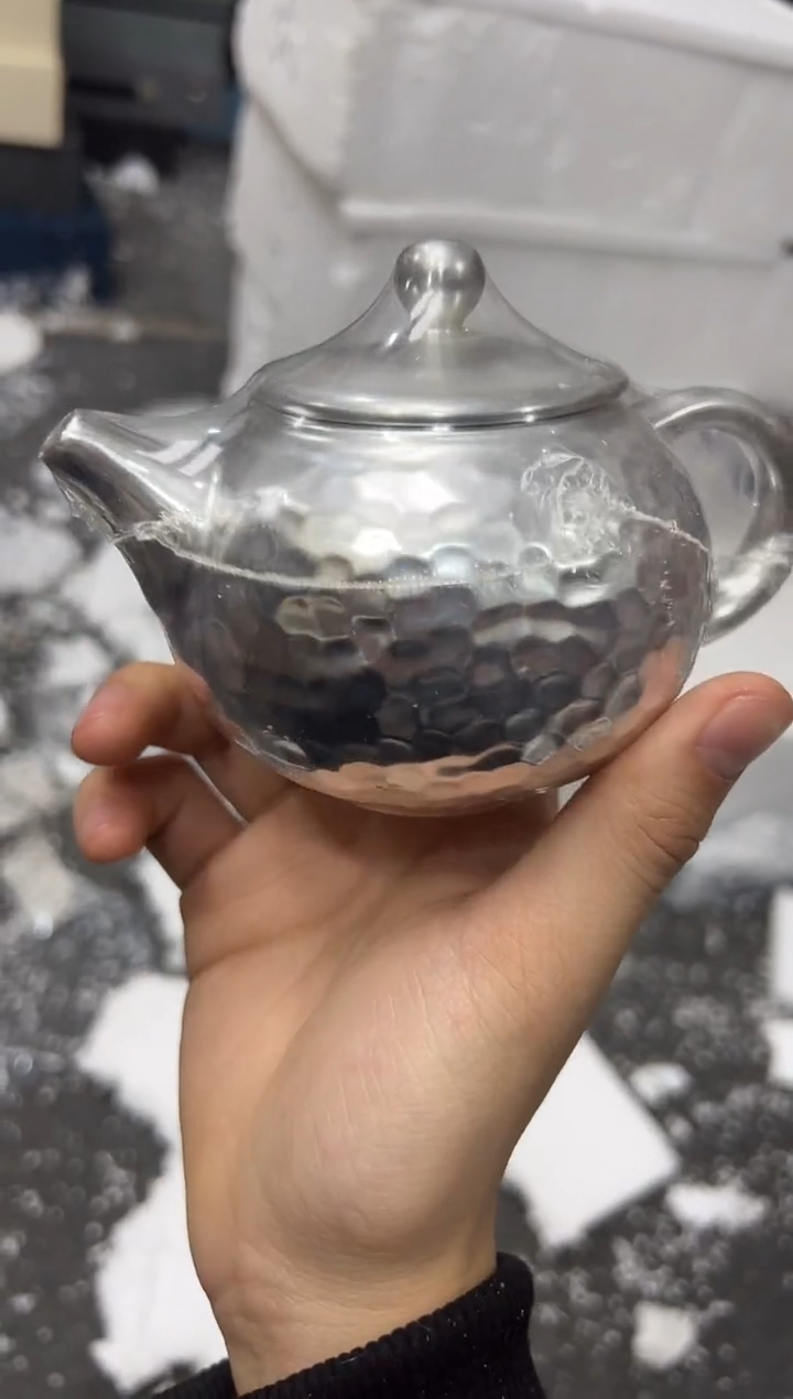 【闪购商品】其他其他其他其他其他