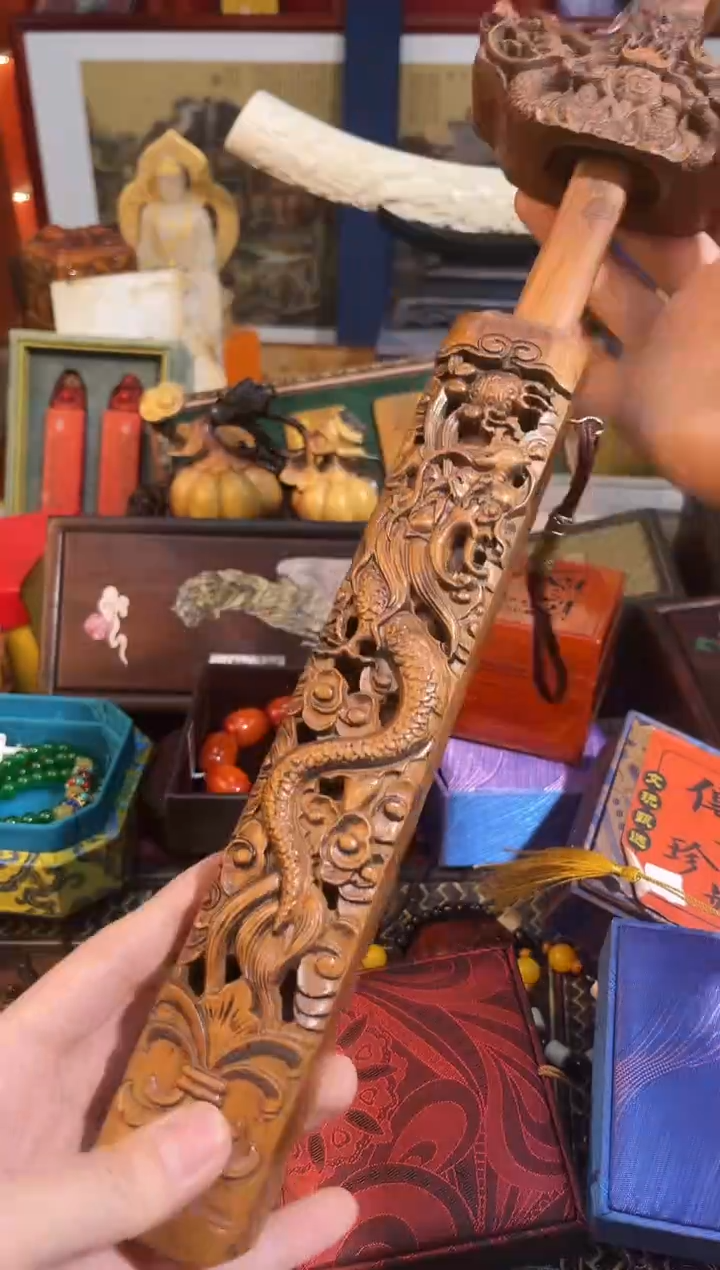 【闪购商品】木17耶耶耶耶耶耶耶耶