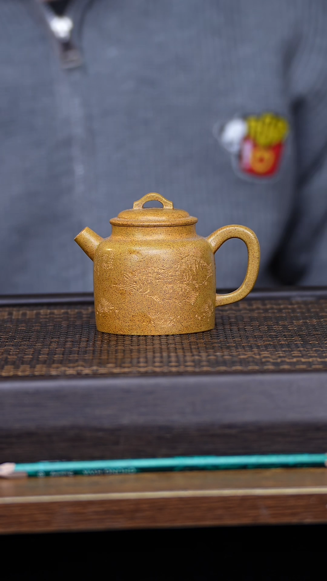 【闪购商品】紫砂茶壶456879213456879