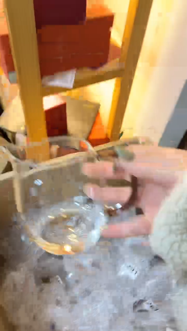 286哈紫金澄然公道杯