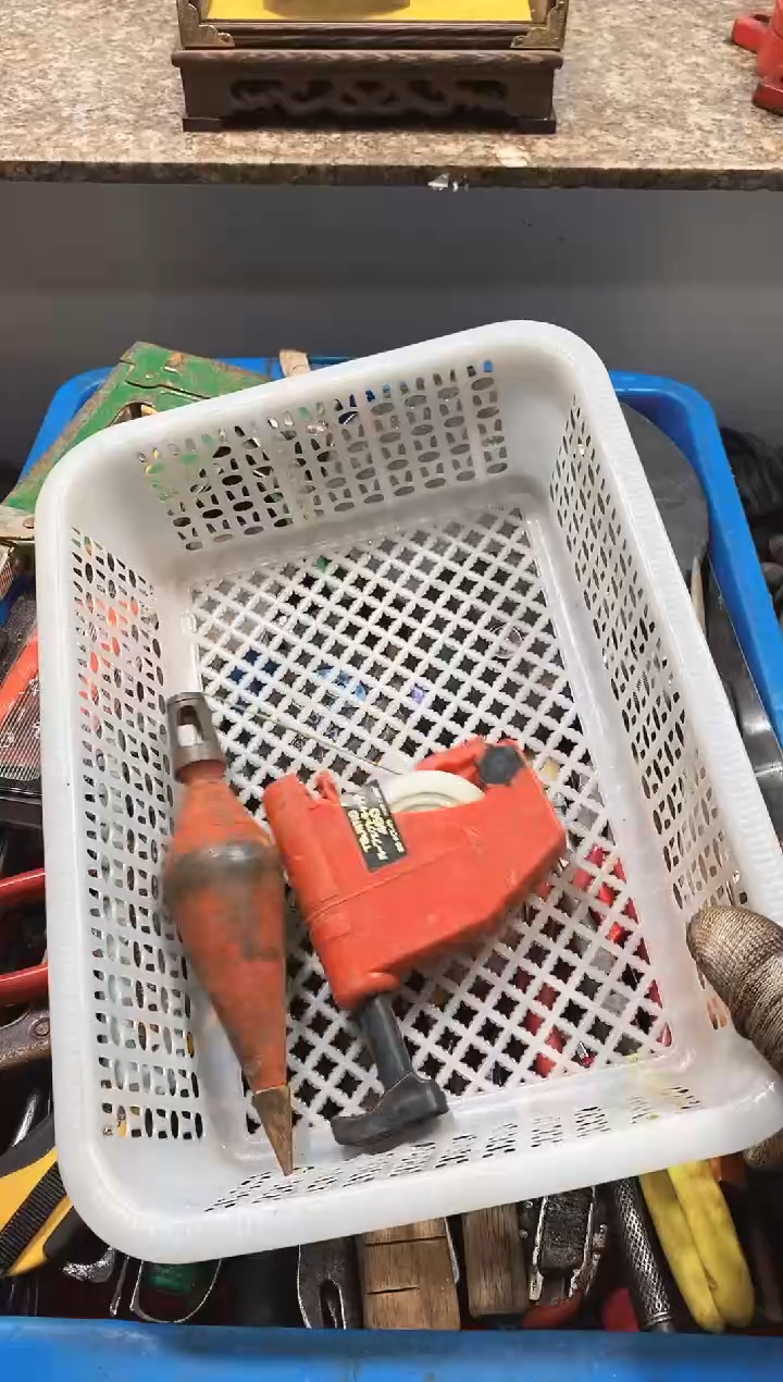 天*麻嘎子工具闪购链接一物一拍