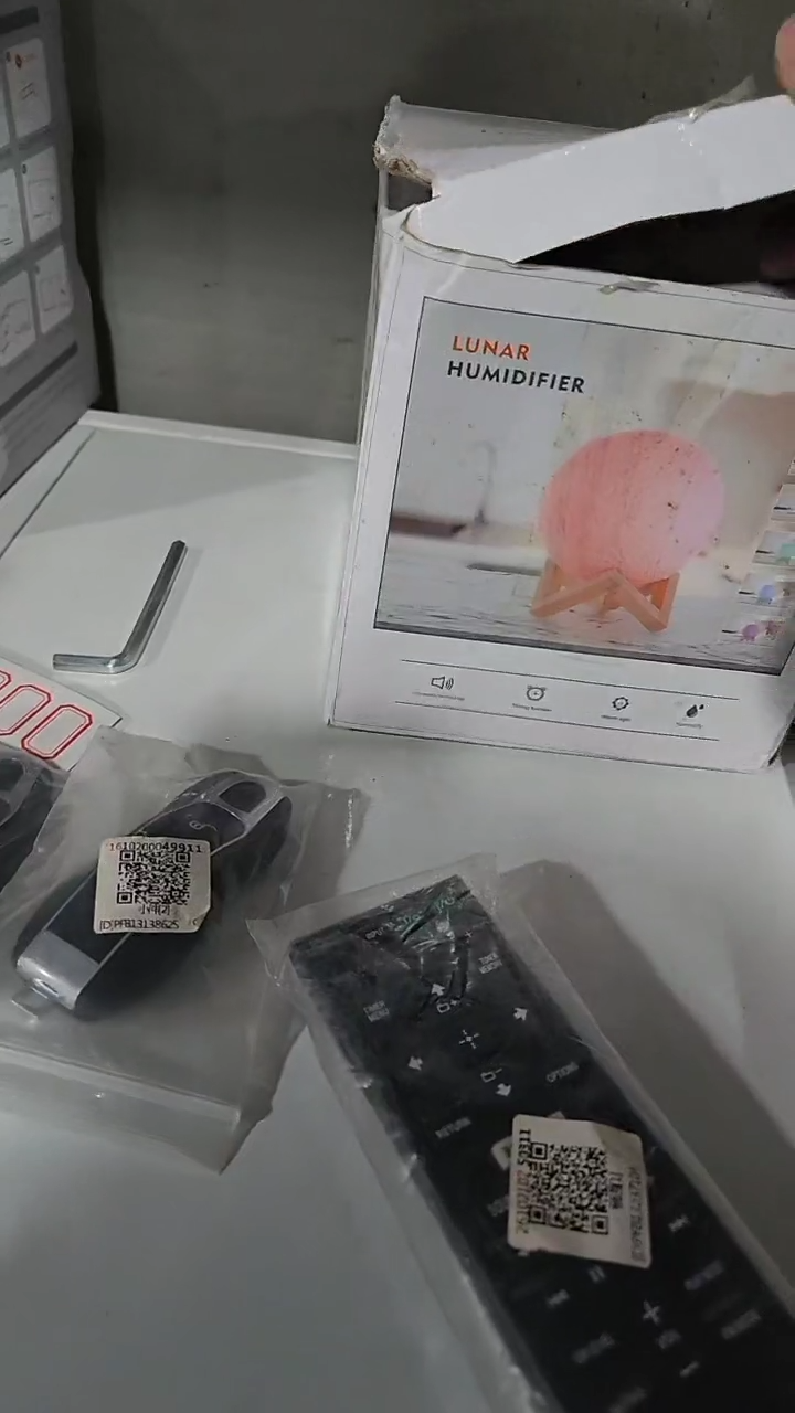 72灯炸炸炸炸炸炸J