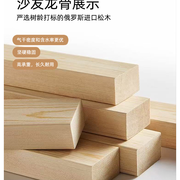 补差价/物流差价/商品差价