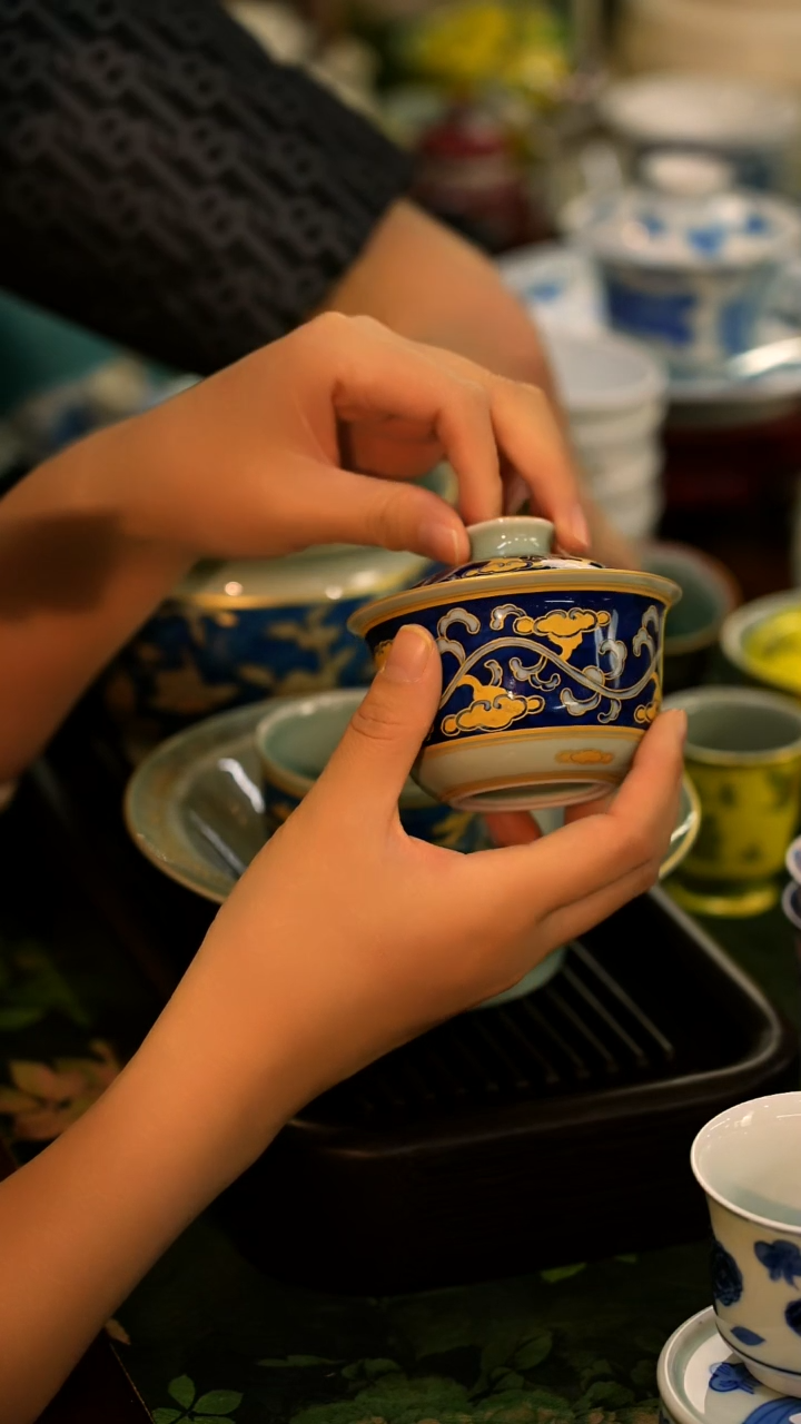 【闪购商品】女神节快乐 复播第一场