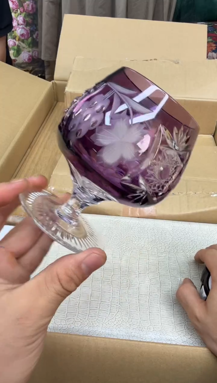 瓷片b900好好好好好好