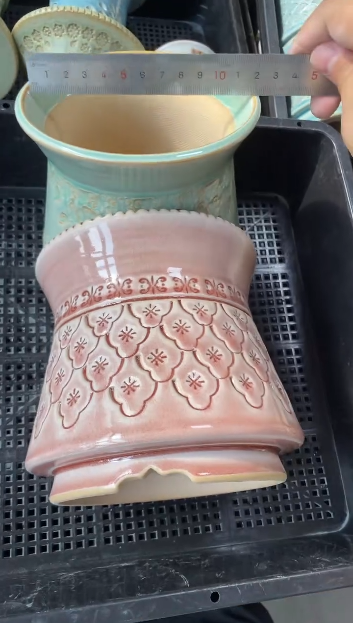 七里烧默认瑕9-13-301-2个