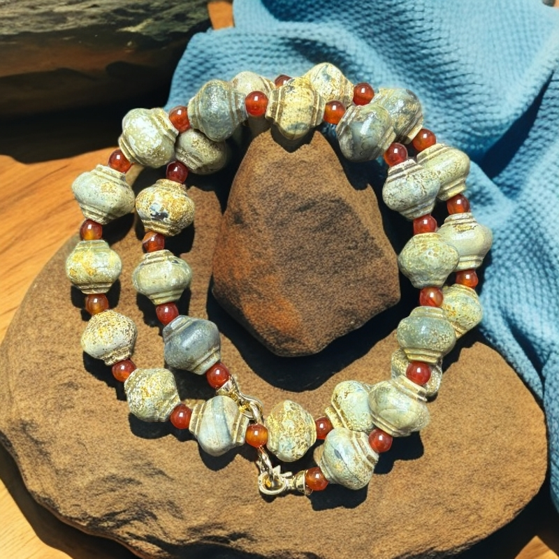 Q112 时尚饰品静静好物