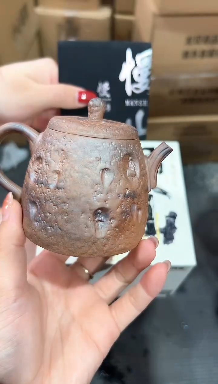 【闪购商品】瓷片@@@@@@@@@@GH2233