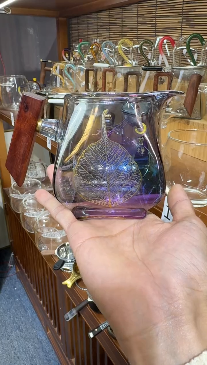 【闪购商品】公道杯公道杯公道杯