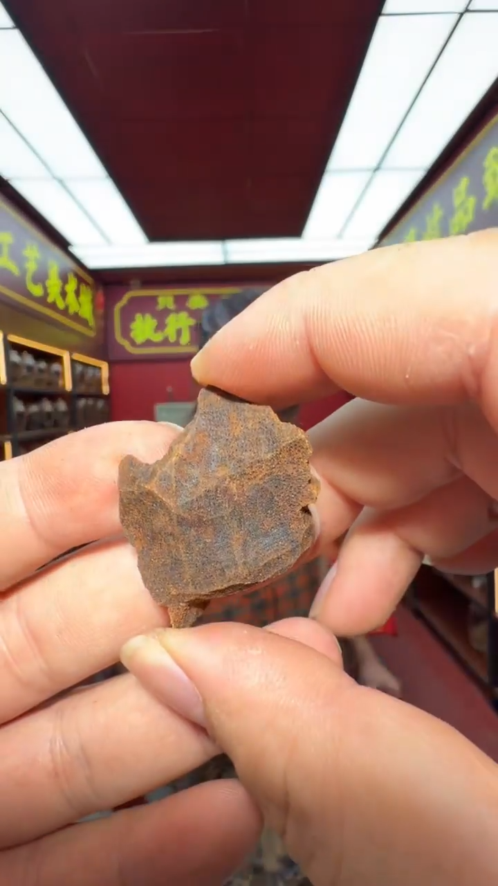 沉香沉香香囊多样性发一