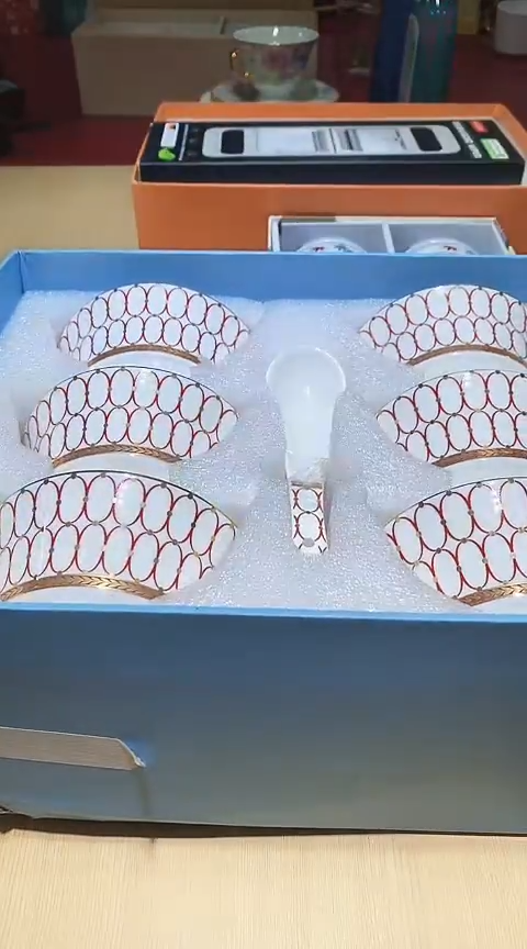 瓷片全场正品,一件不留@@1