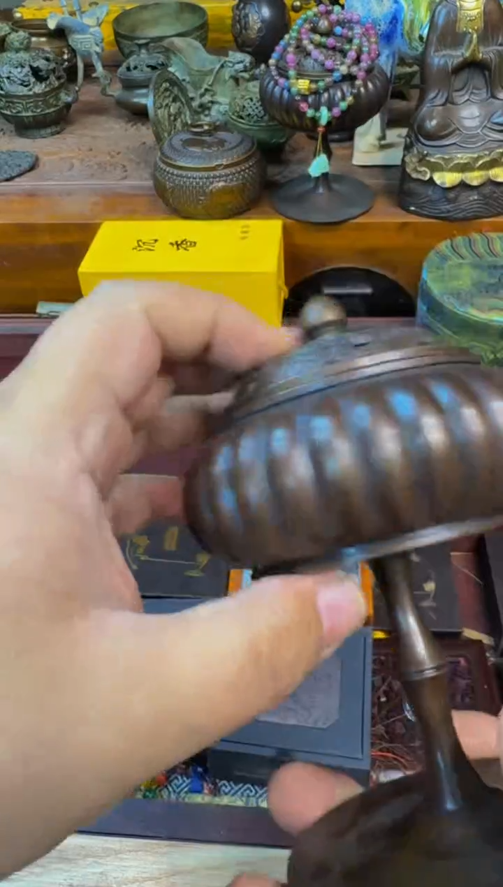 【闪购商品】表弟专属精品链接172