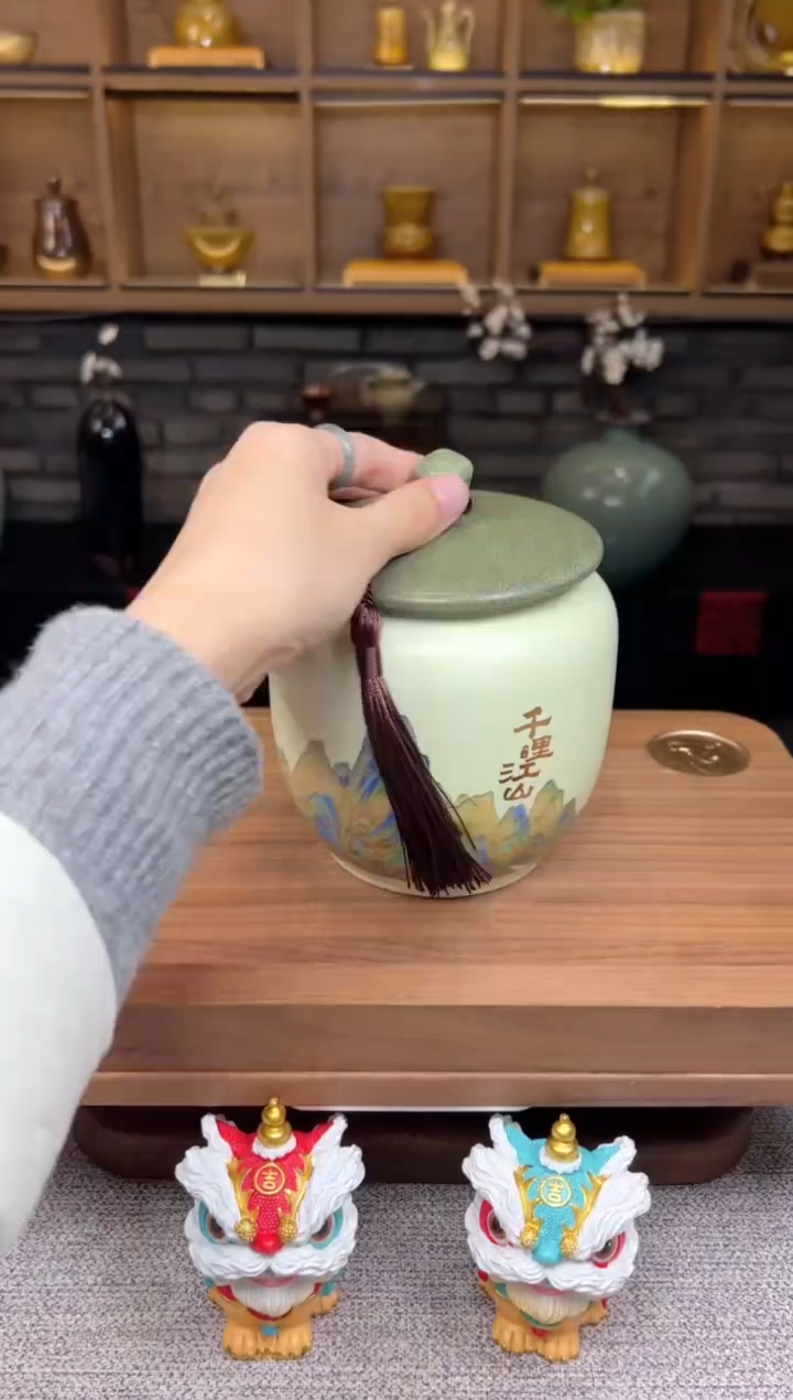 【闪购商品】无尽藏 专属福利单 VVV 