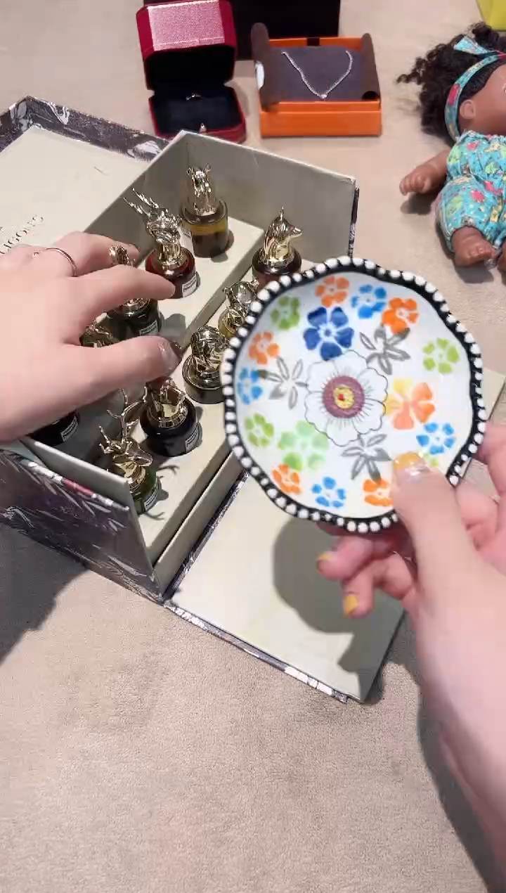 瓷片AAAAAAAAAAA