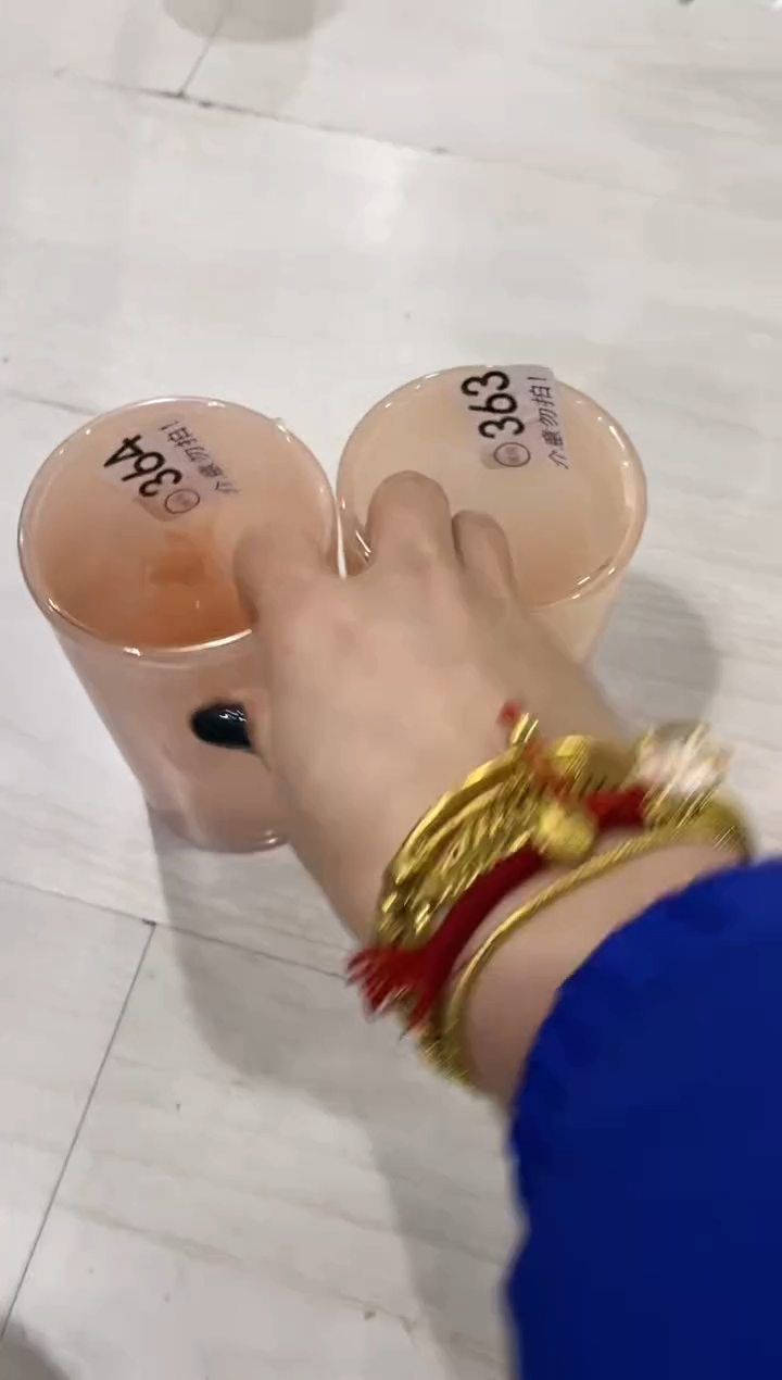 r****宝慕忆家手作363.364