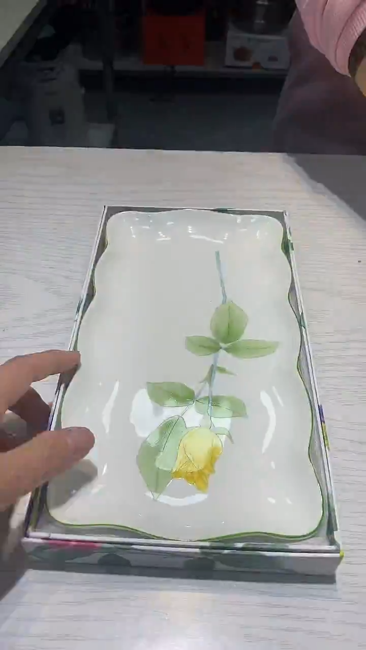 瓷片生活的本意就是开心@@1