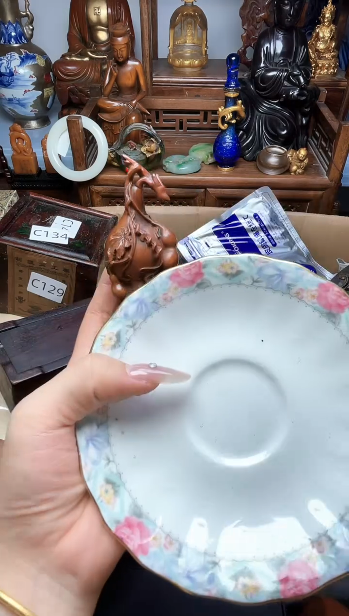 瓷片瓷器瓷器瓷器瓷器瓷器