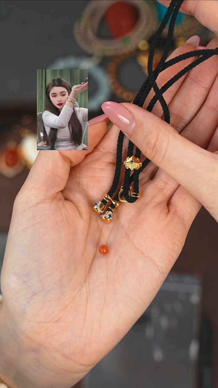 【闪购商品】玛瑙/玉髓1未镶嵌11111111111