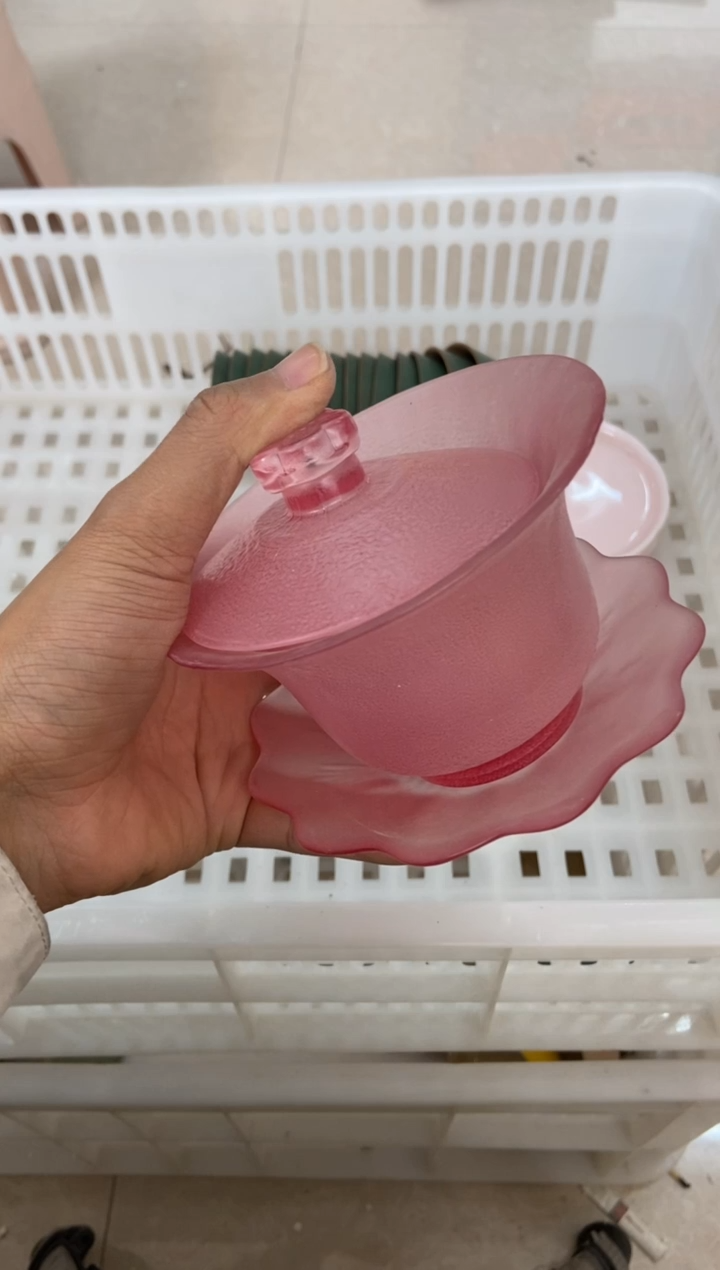 杯无运费险有瑕疵的摄影的产品有使用过的痕迹有点脏介意勿拍