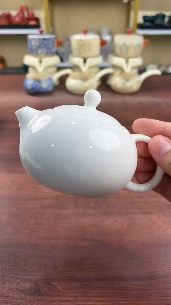 闪购商品@@@@@@@@@@@